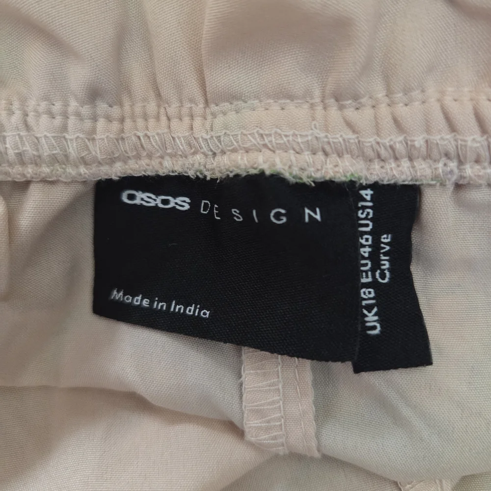 ASOS Design Dress - Picture 3 of 4